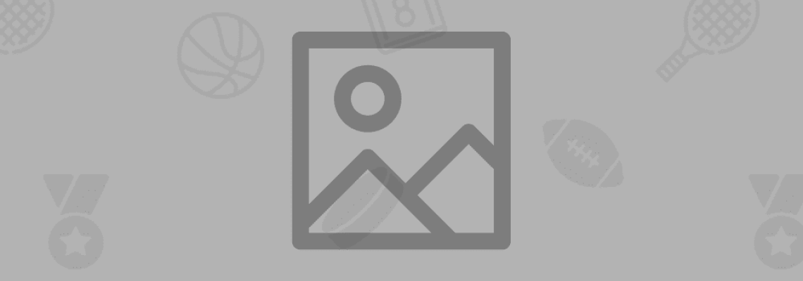 Welcome to Journal Blog Welcome to Journal Blog