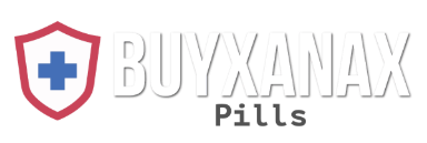 Your Store