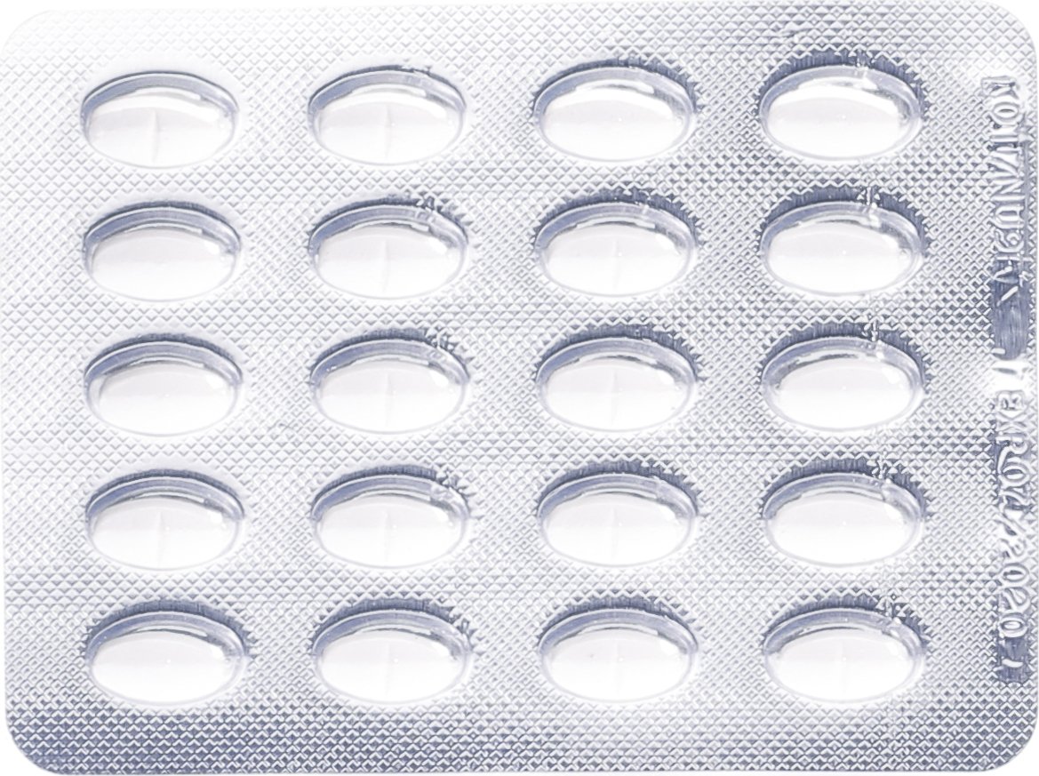 Zopiclone Zopiclone