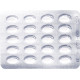 Zopiclone Zopiclone