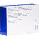 Zopiclone Zopiclone